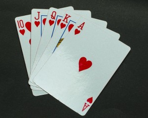 Poker Begriffe Themen Casino -381445