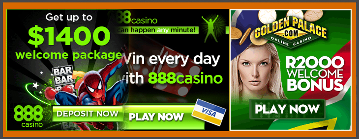 Poker Casino -372922