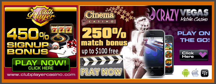 Poker Casino online -13821