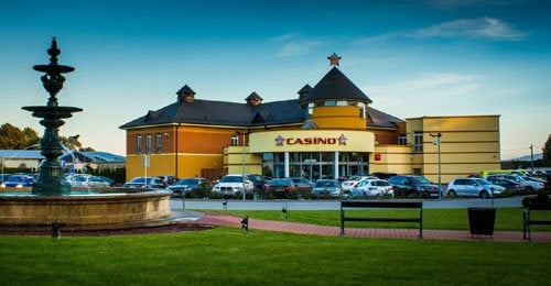 Poker Turniere 2019 Grand Hotel-Casino -313674