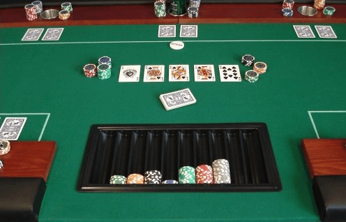 Poker Turniere 2019 -755950
