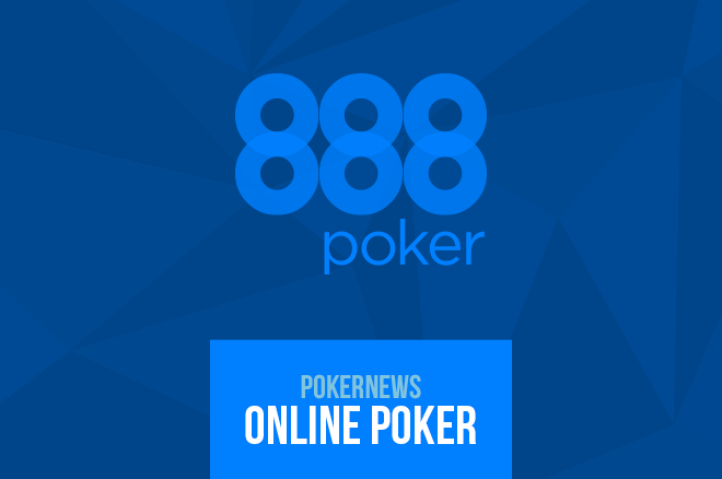 Pokernews Live Reporting -145977