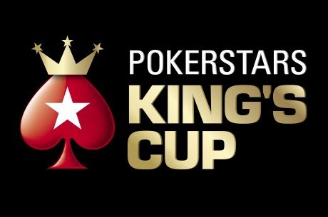 Pokerstars Casino download Cruises -145584