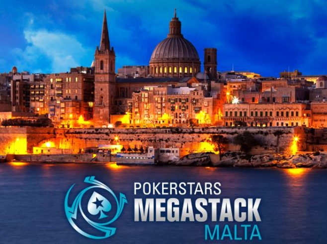 Pokerstars Live Stream -324406