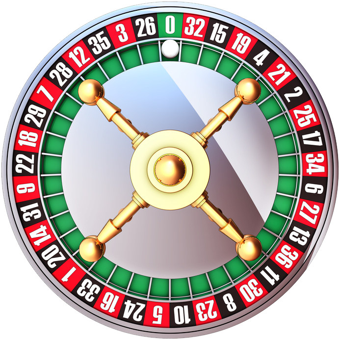 Roulette Zero Spiel Strategie Cabaret -792412