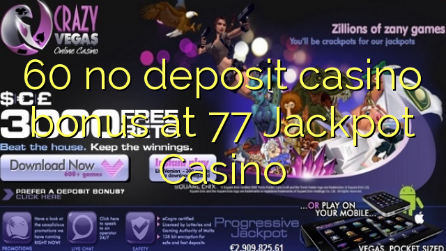 Casino Spielen 77