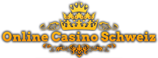 Online Casino Schweiz Echtgeld