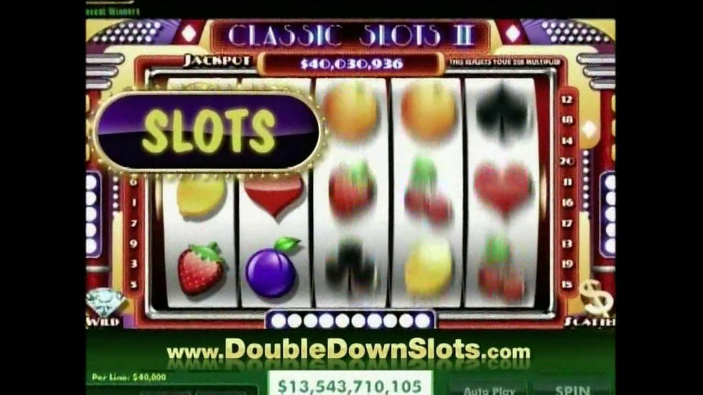 Slot Promotion Code Kemer Casino -940612