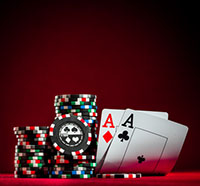 Spiel des Monats PokerStars Casino -894849