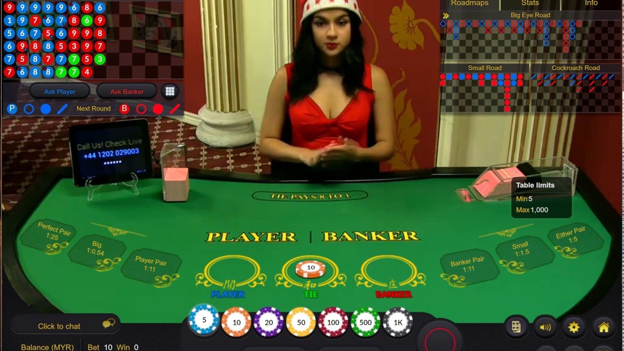 Beste Online Spielautomaten Casinos - Der Echtgeld Sots Test