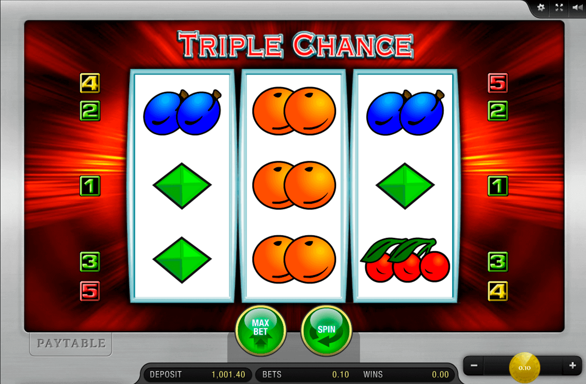 Spielautomaten spielen mit Strategie Casino -628126