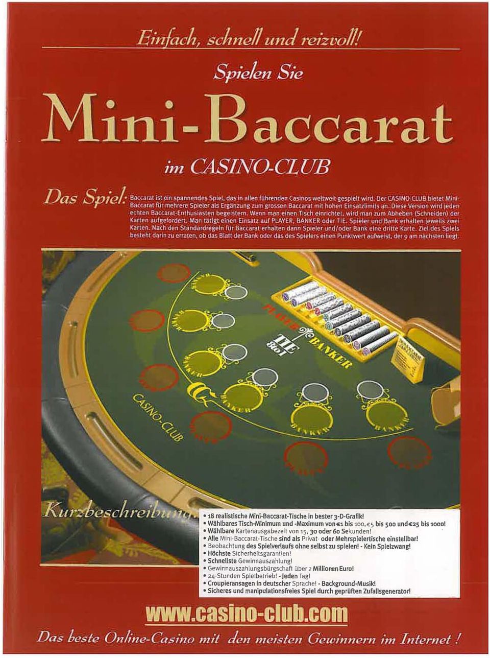 Spielbank Automatenspiel Enschede -819167