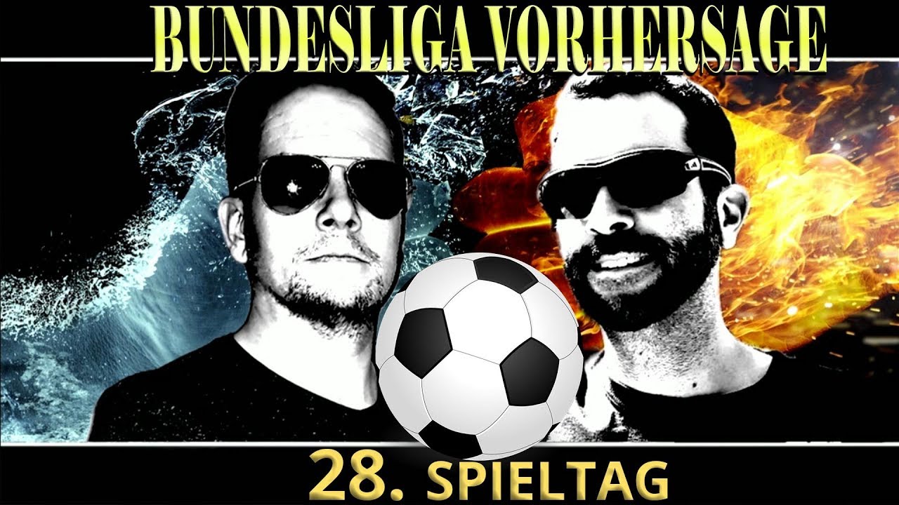 Spielsysteme Bundesliga -47847