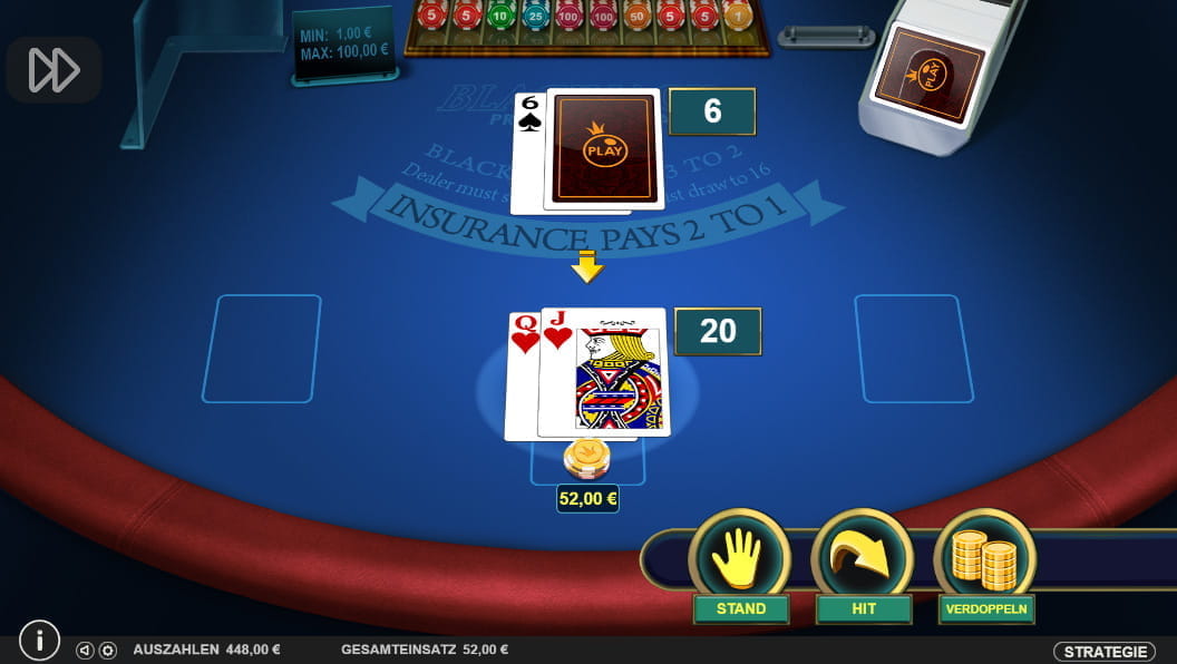 Spielvergleich Casino -939516