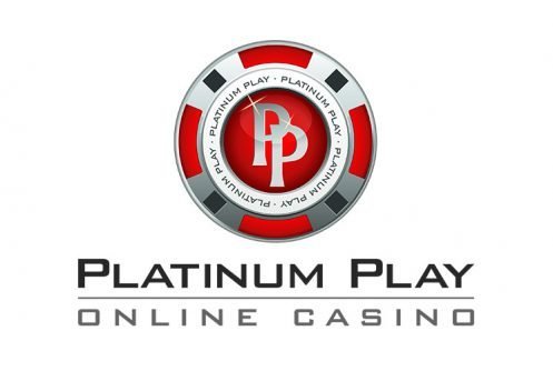 Spielverhalten von Spielgästen Platinum Play -383785