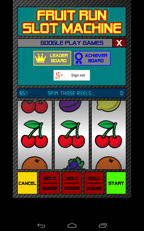 Spin Casino download Super -950474