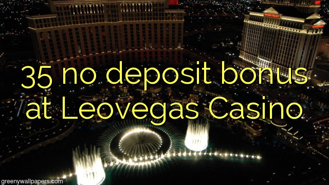 Vera John Casino No Deposit Bonus Codes
