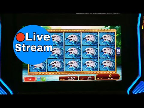 Stream Spiel Casino LetsBet -77974