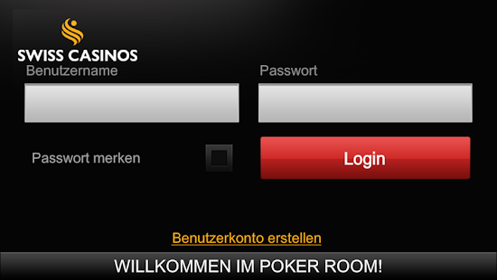 Swiss Casino online Poker Play -627639