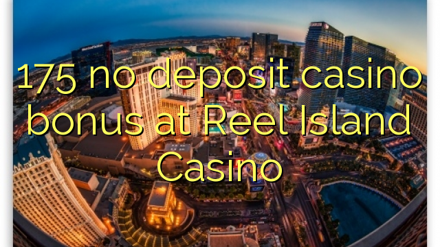 Vegas Casino -583800
