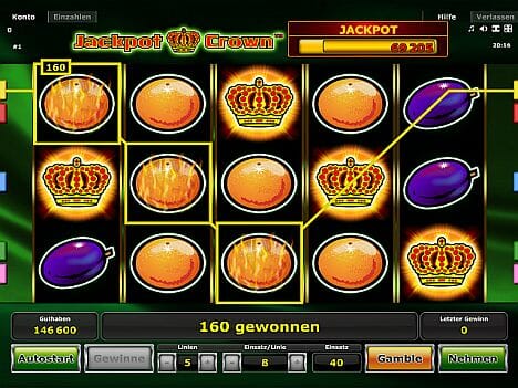 Verifizierung Casino -223620