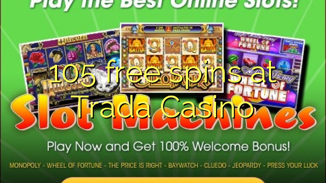 Welche online Casinos Zahlen Aus -11039